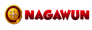 nagawun